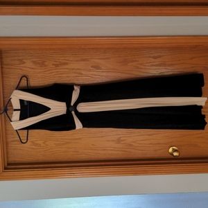 Jessica Howard Cocktail Dress